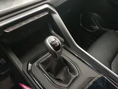 2021 Geely Vision X6 PRO 1.4T MT Luxury — фото 14
