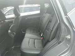2021 Geely Vision X6 PRO 1.4T MT Luxury — фото 17