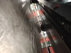 2025 Xiaomi YU7 RWD Long Range — фото 22