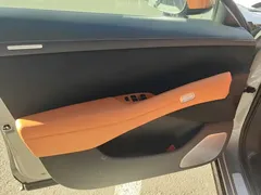 2025 Xiaomi YU7 RWD Long Range — фото 7