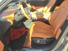 2025 Xiaomi YU7 RWD Long Range — фото 9