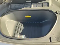 2025 Xiaomi YU7 RWD Long Range — фото 10