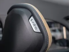 2023 Geely Atlas L 1.5TD DCT Premium — фото 4