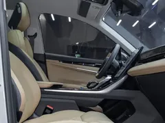 2023 Geely Atlas L 1.5TD DCT Premium — фото 16
