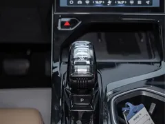 2023 Geely Atlas L 1.5TD DCT Premium — фото 18