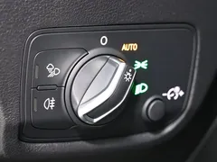 2022 Audi Q2L 35 TFSI Fashion Sport, белый — фото 12