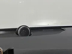 2021 Volvo S90, белый — фото 10