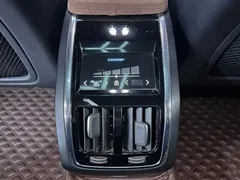 2021 Volvo S90, белый — фото 11