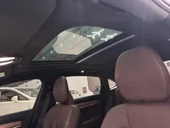 2021 Volvo S90, белый — фото 12