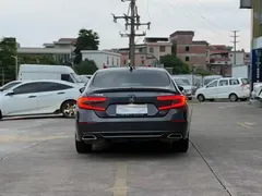 2022 Honda Accord 260TURBO Premium — фото 8