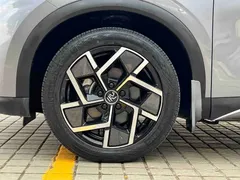 2022 BYD Yuan PLUS 510km Flagship EV — фото 7