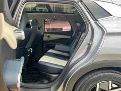 2022 BYD Yuan PLUS 510km Flagship EV — фото 10