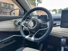 2022 BYD Yuan PLUS 510km Flagship EV — фото 11