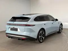 2024 Nio ET5T 75kWh Touring — фото 4