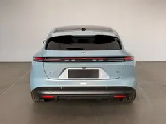 2024 Nio ET5T 75kWh Touring — фото 6