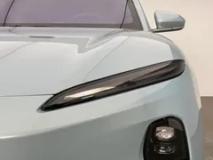 2024 Nio ET5T 75kWh Touring — фото 12