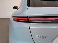 2024 Nio ET5T 75kWh Touring — фото 13