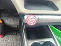 2025 BYD Dolphin 420km Freedom — фото 14