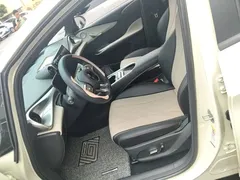 2025 BYD Dolphin 420km Freedom — фото 15