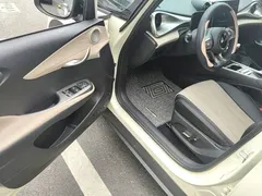2025 BYD Dolphin 420km Freedom — фото 16