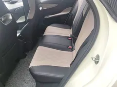 2025 BYD Dolphin 420km Freedom — фото 17