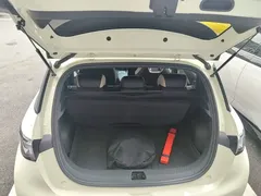 2025 BYD Dolphin 420km Freedom — фото 19