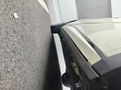2025 BYD Dolphin 420km Freedom — фото 21