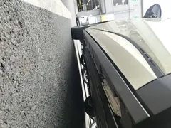 2025 BYD Dolphin 420km Freedom — фото 22