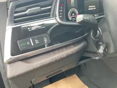 2021 Audi Q8 45 TFSI Luxury, чёрный — фото 22