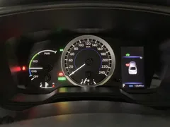 2021 Toyota Corolla Hybrid 1.8L E-CVT Elite — фото 6
