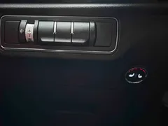 2021 Jetour X70 PLUS 1.5T DCT 7-seat, чёрный — фото 11