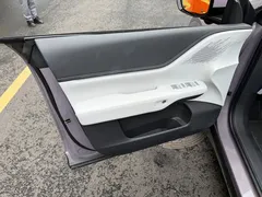 2025 Xpeng G6 625 Long Range Max Tech EV — фото 6