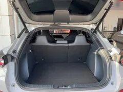 2020 Changan UNI-T 1.5T Flagship — фото 18