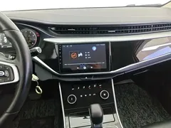 2021 Chery Arrizo 5 PRO 1.5L CVT Youth, белый — фото 13