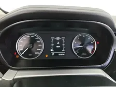 2021 Chery Arrizo 5 PRO 1.5L CVT Youth, белый — фото 14