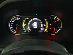 2019 Kia Sportage 2.0L AT Luxury, чёрный — фото 14