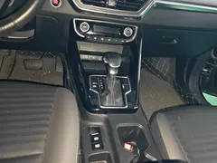 2019 Kia Sportage 2.0L AT Luxury, чёрный — фото 16