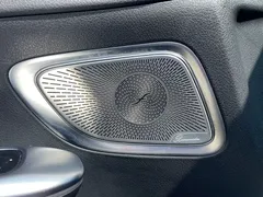 2022 Mercedes-Benz C-Class C 260 L Night Sport — фото 22