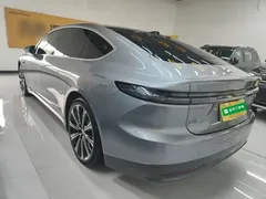 2024 Nio ET7 75kWh Executive Signature — фото 5