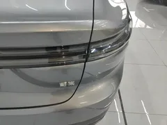 2024 Nio ET7 75kWh Executive Signature — фото 8