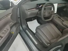 2024 Nio ET7 75kWh Executive Signature — фото 16