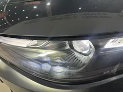 2024 Leapmotor C16 EV 580 Premium — фото 6