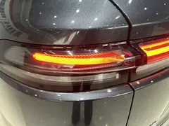 2024 Leapmotor C16 EV 580 Premium — фото 7