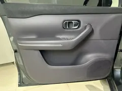 2024 Leapmotor C16 EV 580 Premium — фото 10