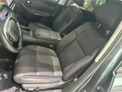 2024 Leapmotor C16 EV 580 Premium — фото 13