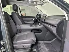 2024 Leapmotor C16 EV 580 Premium — фото 18