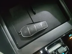 2025 BYD Song PLUS EV Smart Driving 520km Premium — фото 9