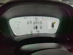 2025 BYD Song PLUS EV Smart Driving 520km Premium — фото 12