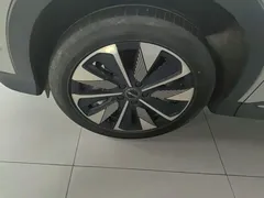 2025 BYD Song PLUS EV Smart Driving 520km Premium — фото 23