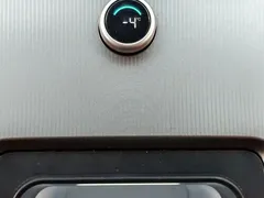 2025 BYD Han L PHEV 4WD LiDAR Flagship — фото 17